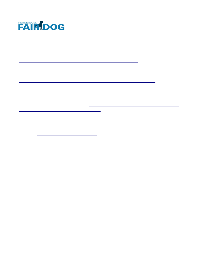 1281622_0022.png