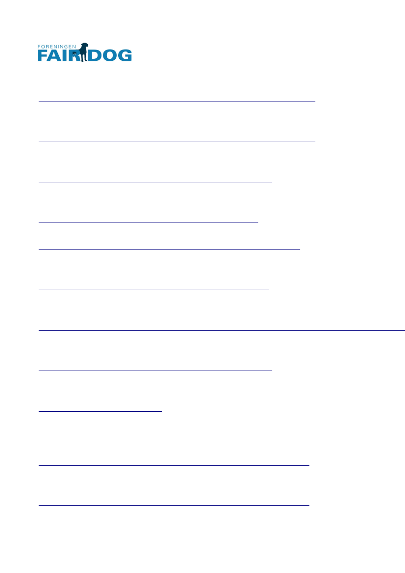 1281622_0023.png