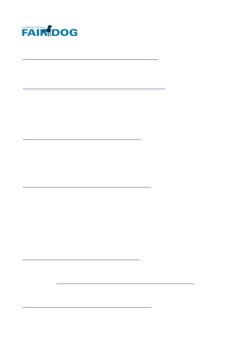 1281622_0024.png