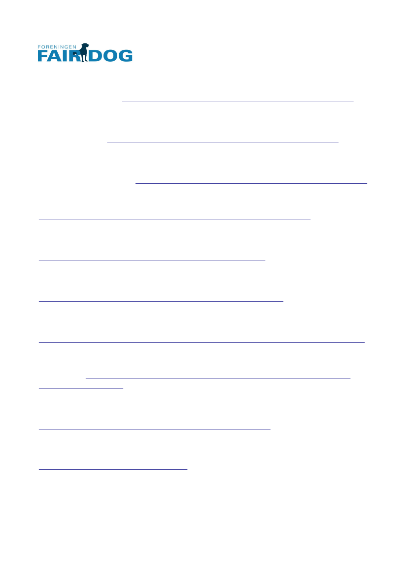 1281622_0025.png