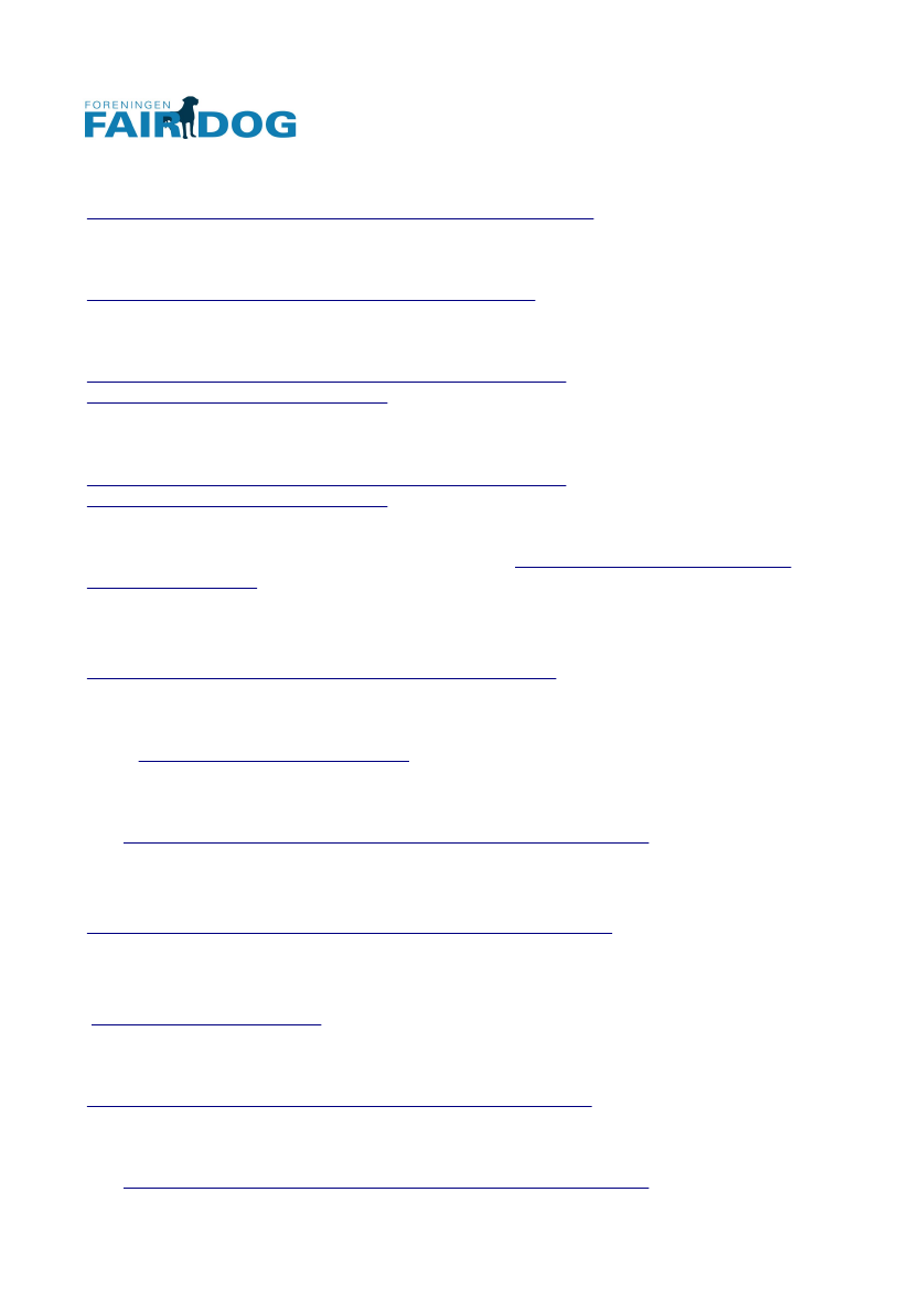1281622_0027.png
