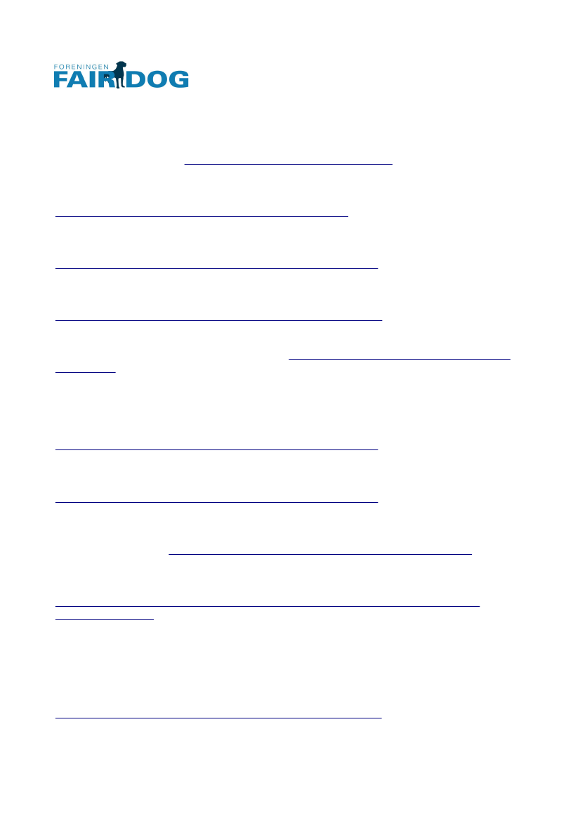 1281622_0028.png