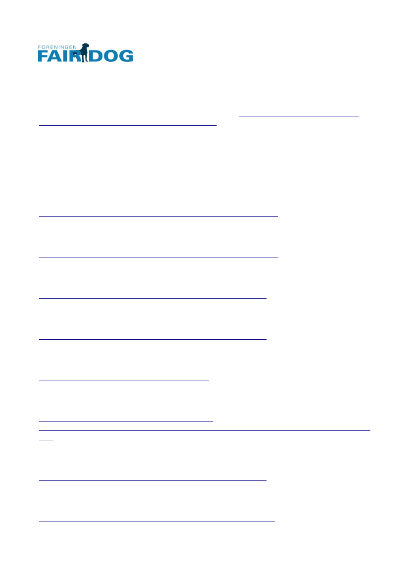 1281622_0032.png