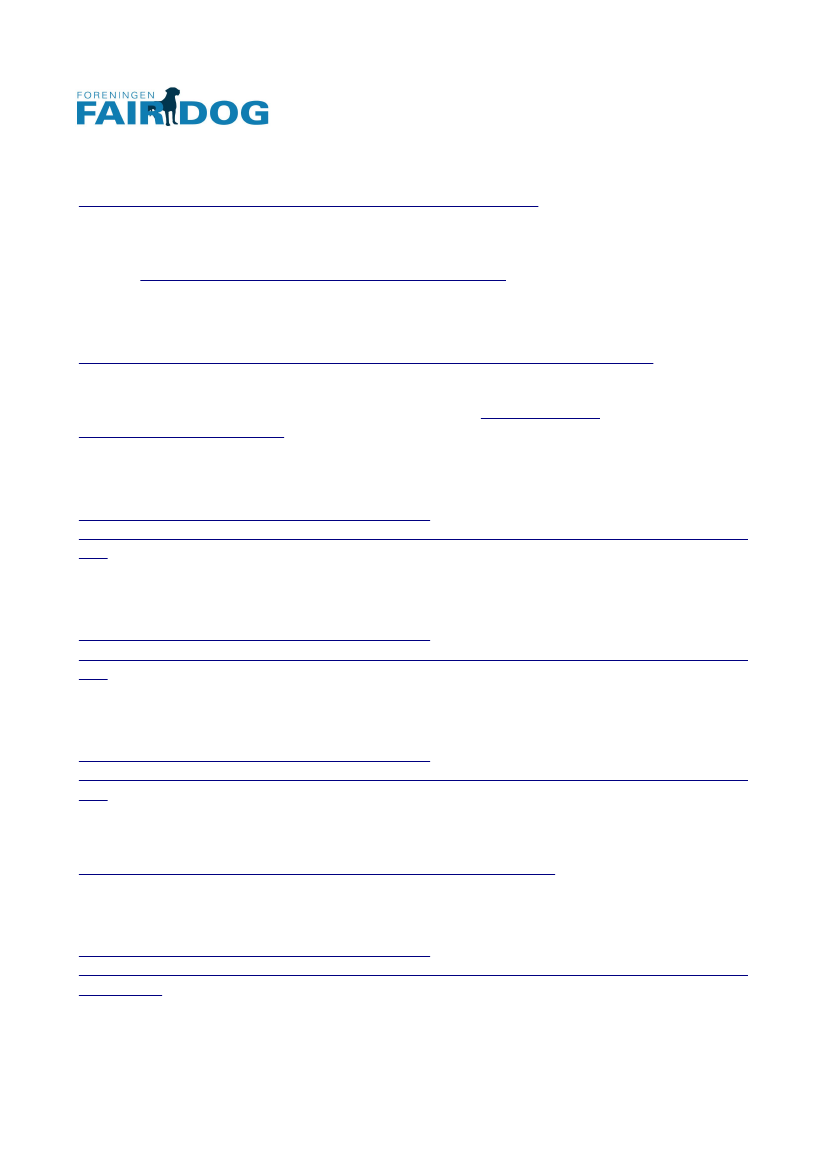 1281622_0033.png