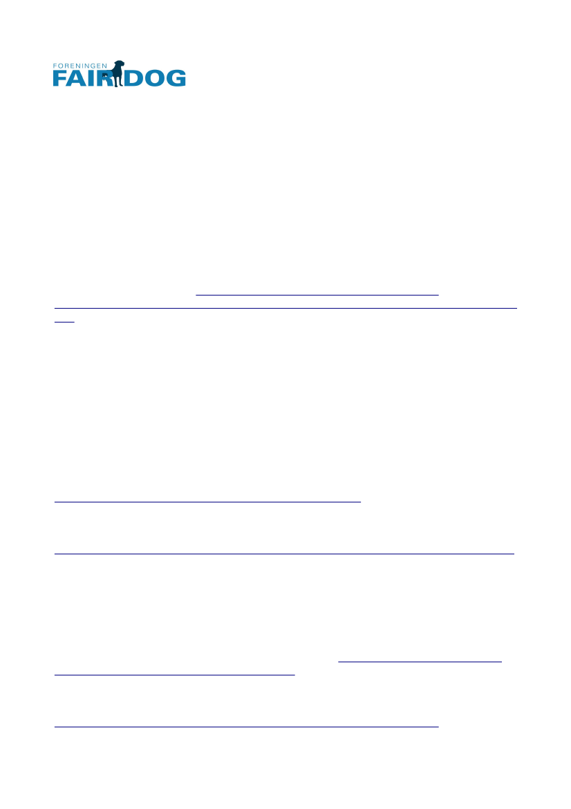1281622_0034.png