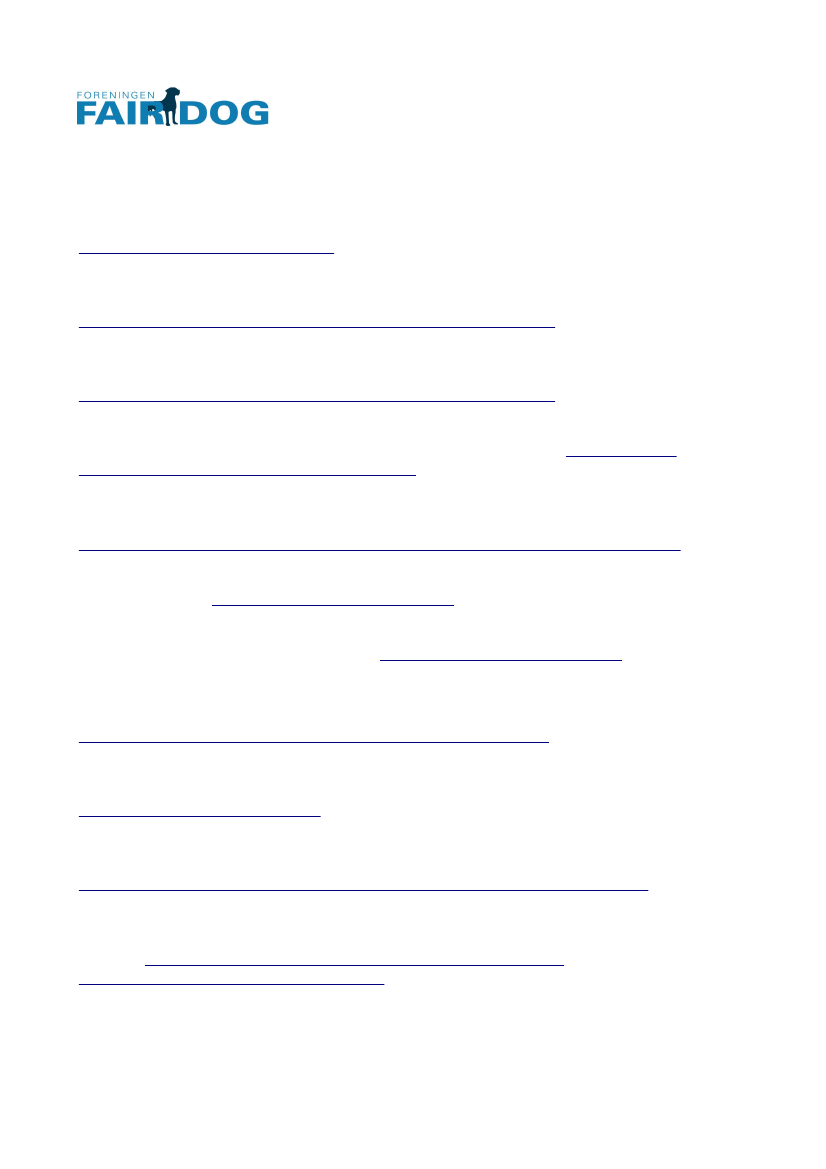 1281622_0035.png
