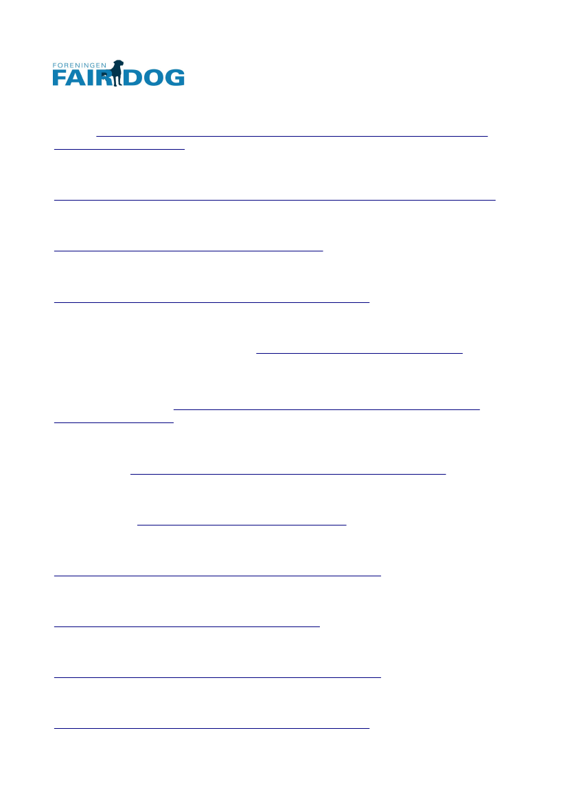 1281622_0036.png
