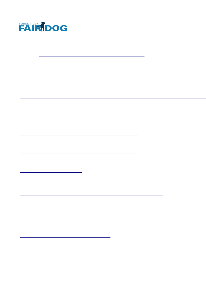 1281622_0037.png