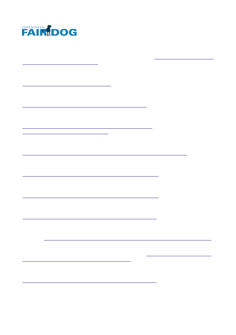 1281622_0038.png