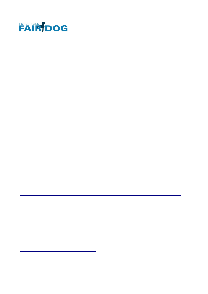 1281622_0040.png