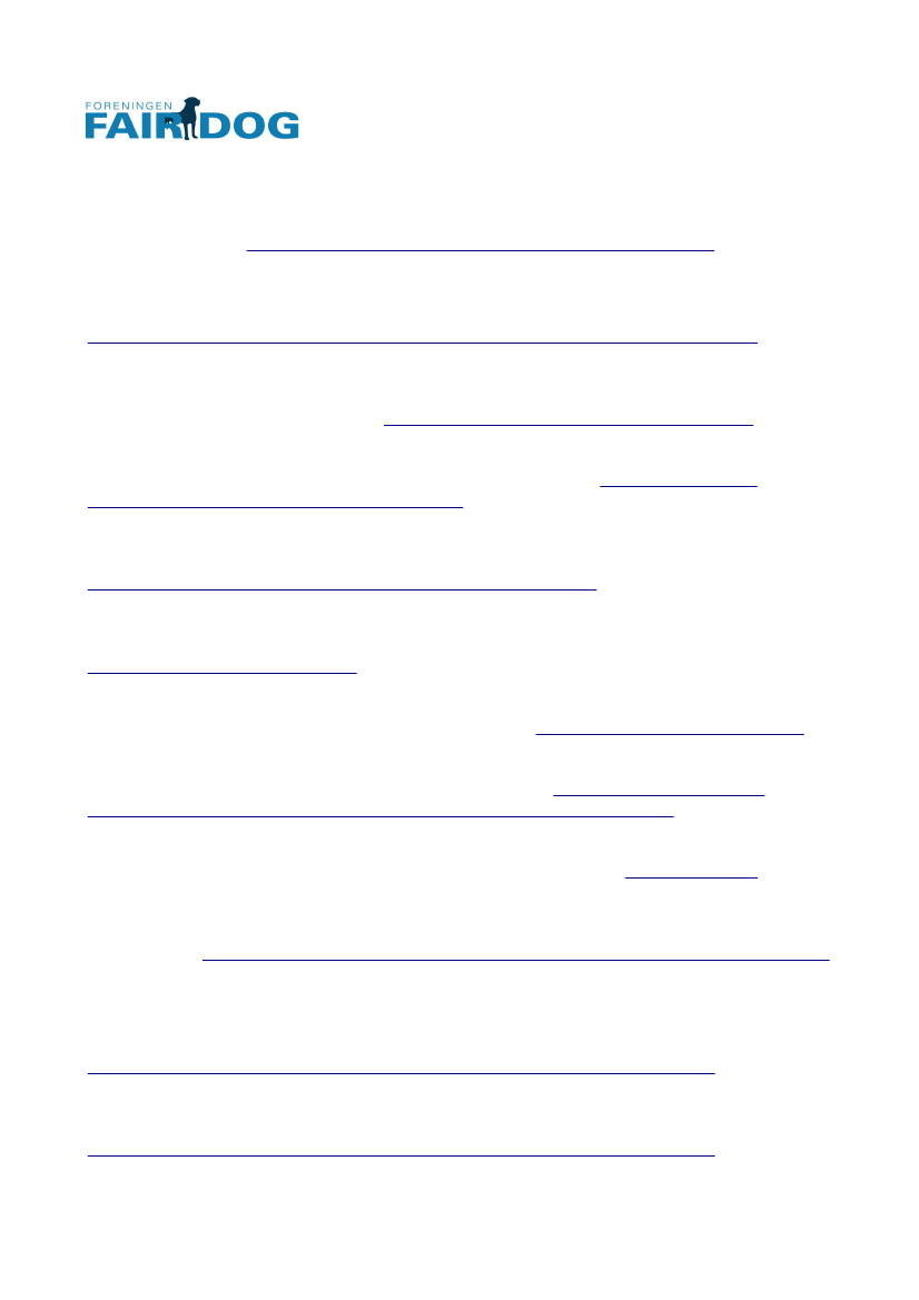 1281622_0041.png