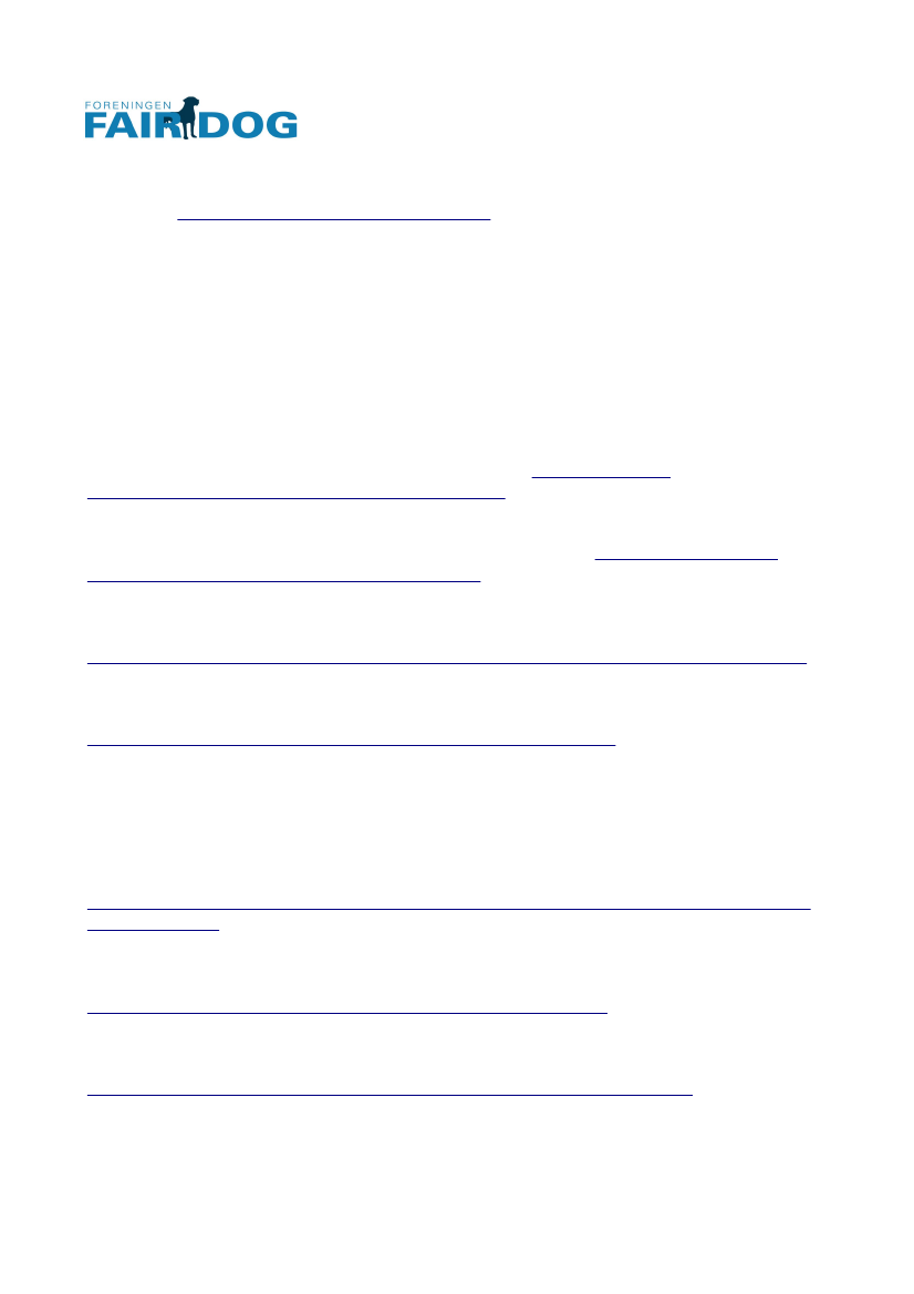 1281622_0042.png