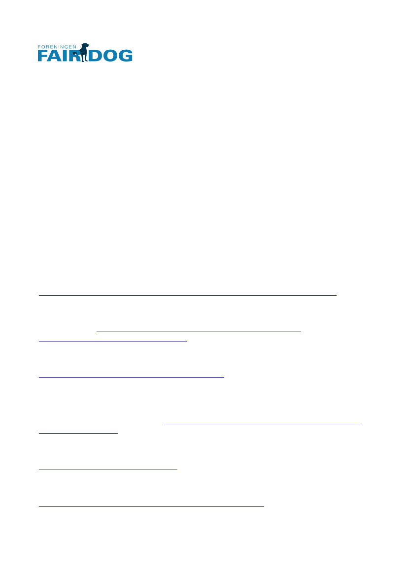 1281622_0043.png