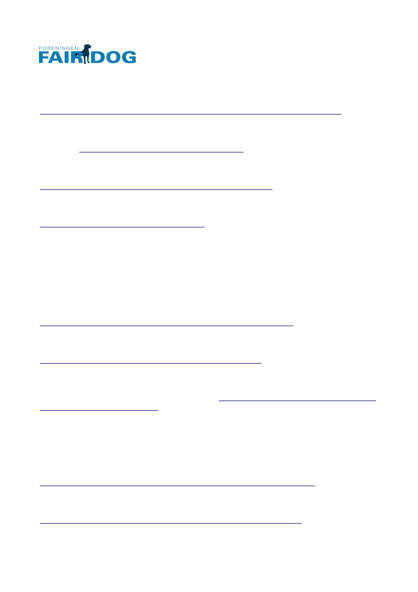 1281622_0044.png