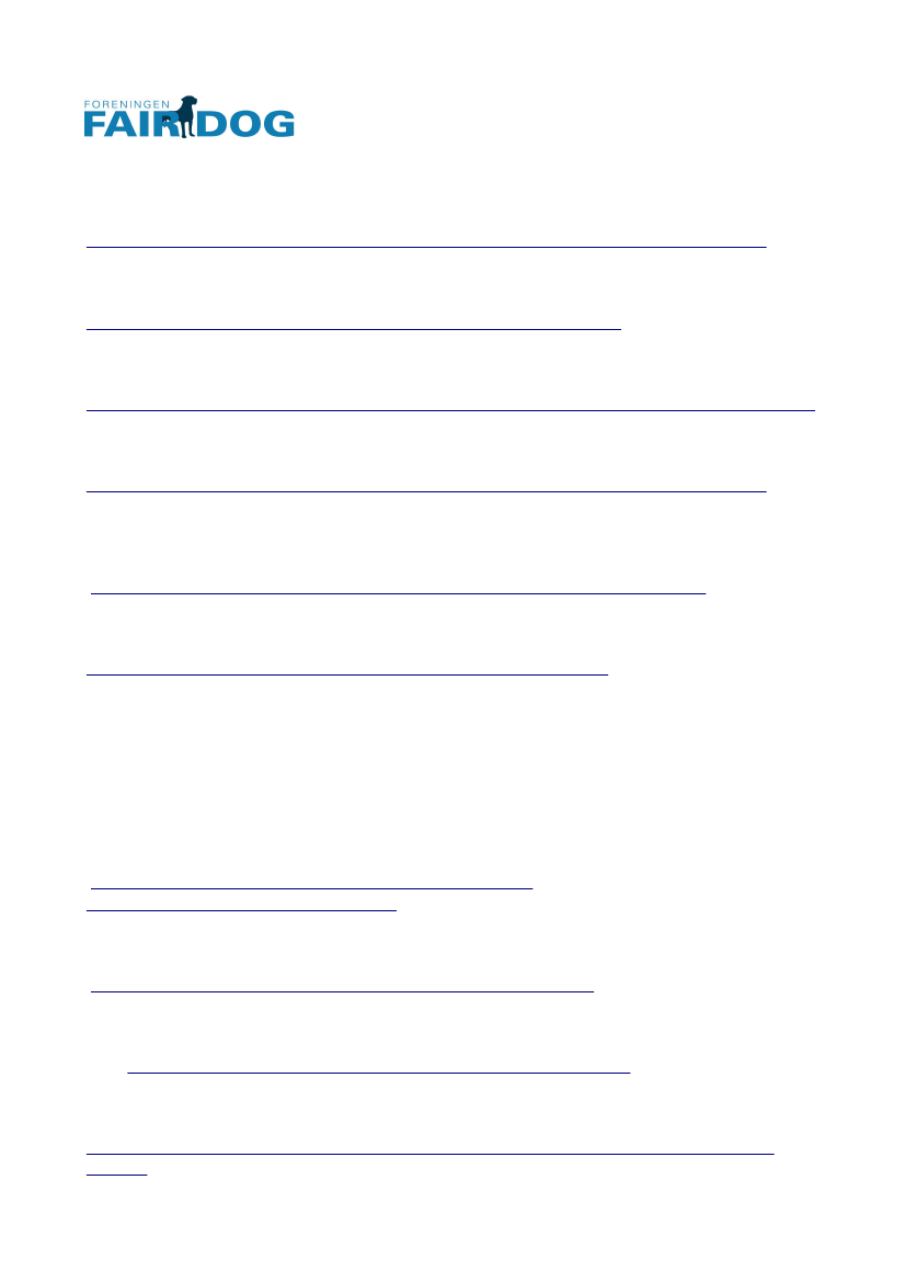 1281622_0046.png