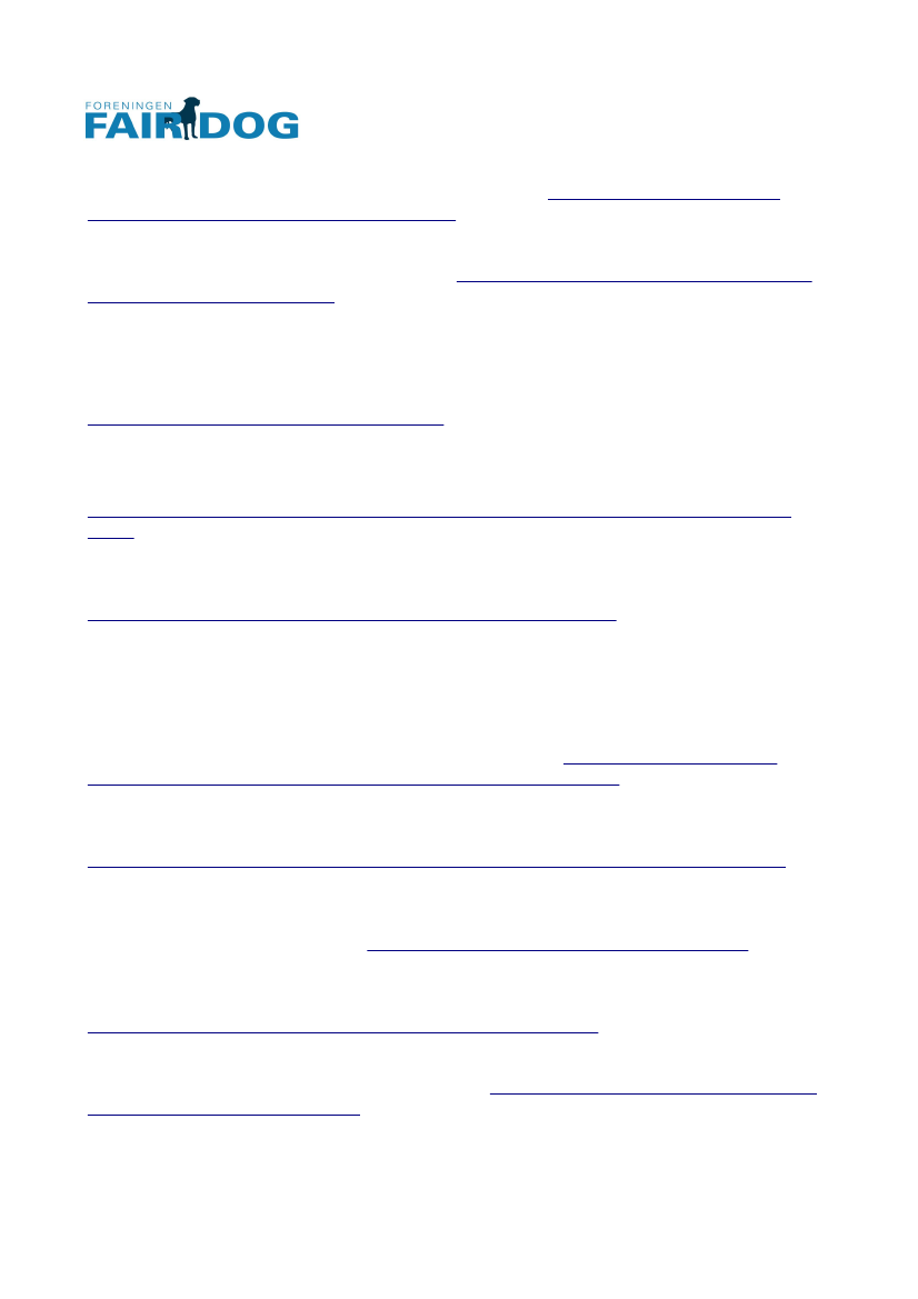 1281622_0047.png
