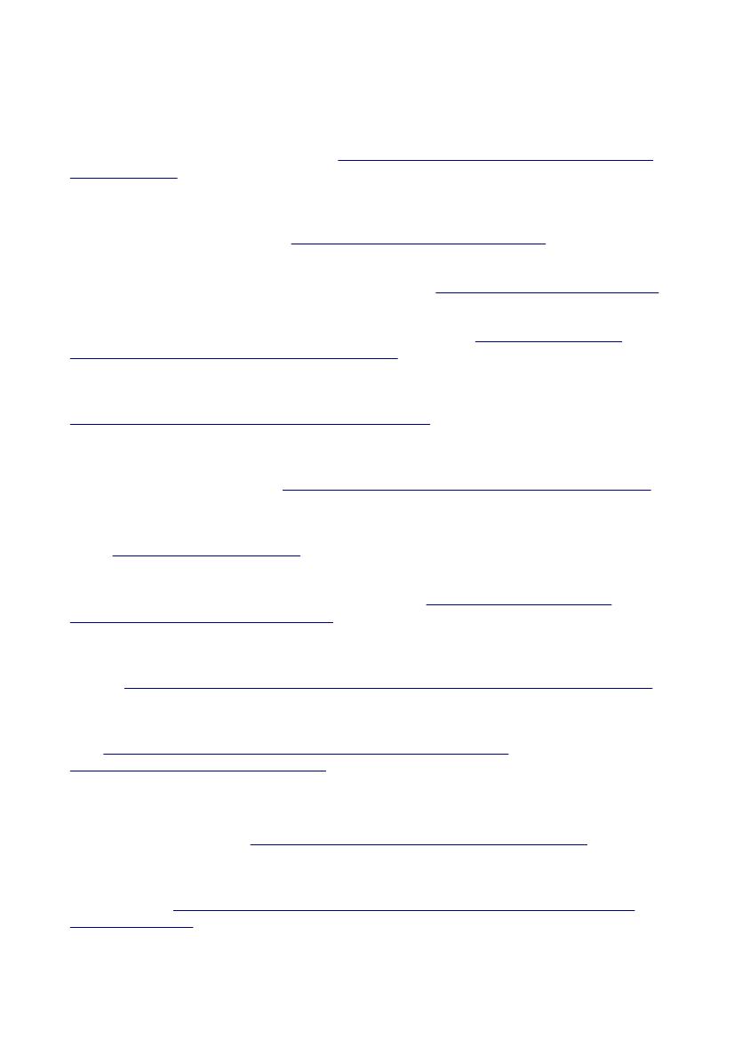 1281622_0048.png