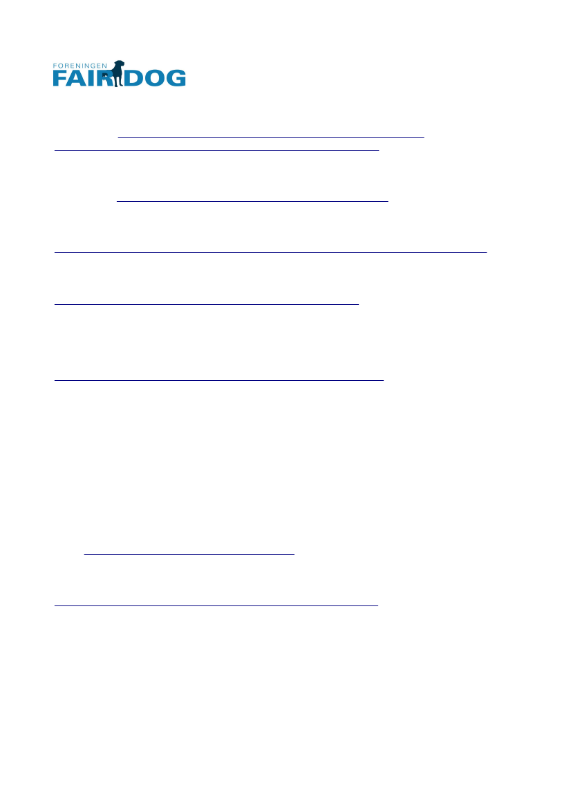 1281622_0049.png