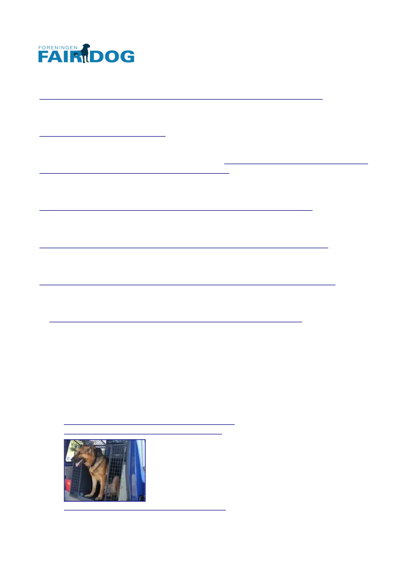 1281622_0050.png