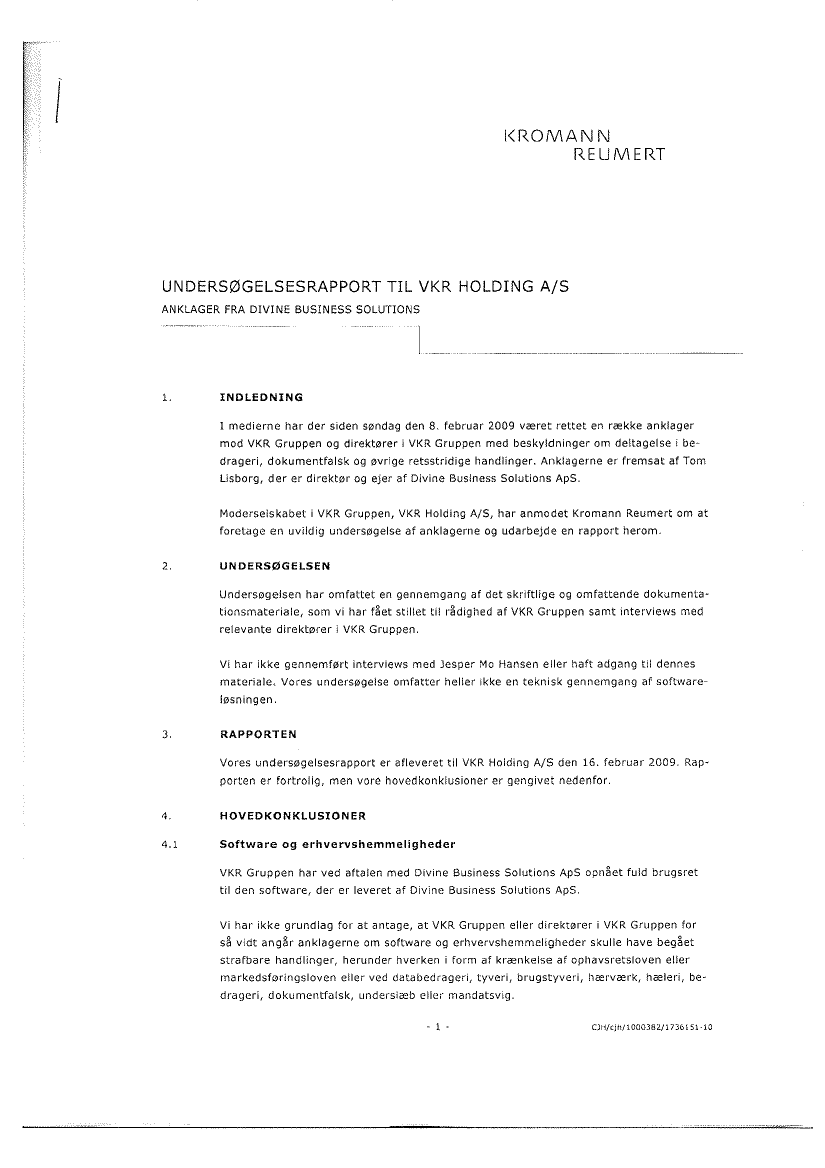 1281658_0004.png