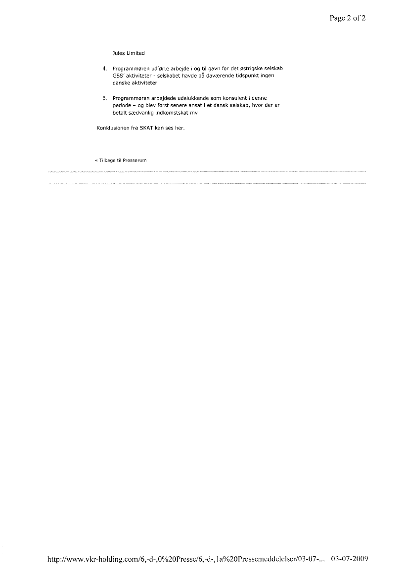 1281658_0009.png