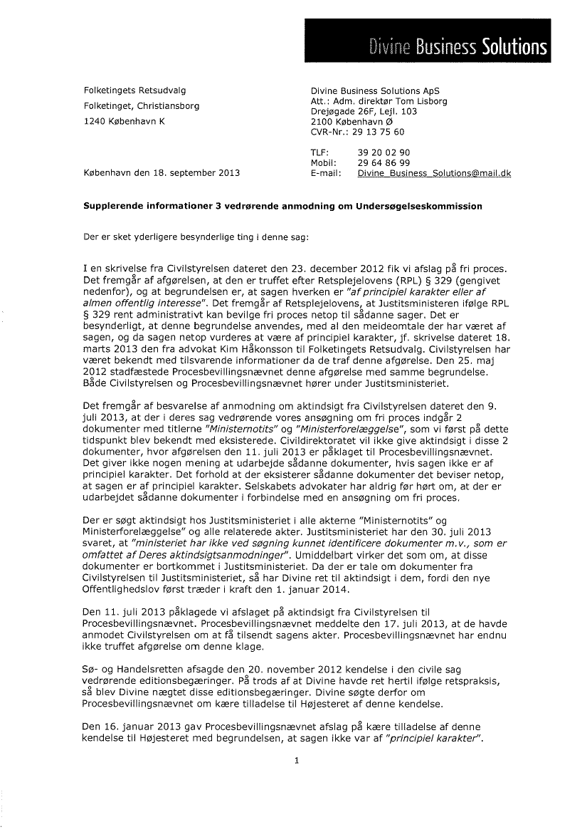1281670_0001.png