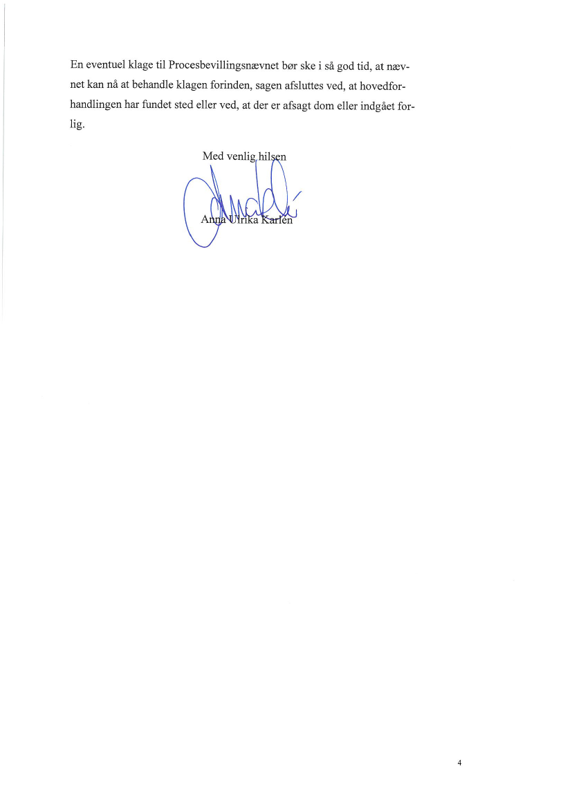 1281700_0004.png