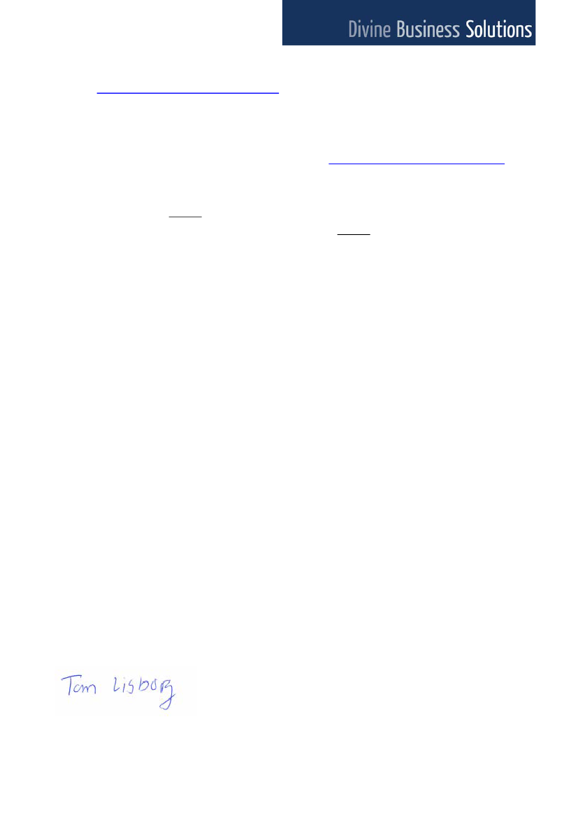 1281700_0005.png