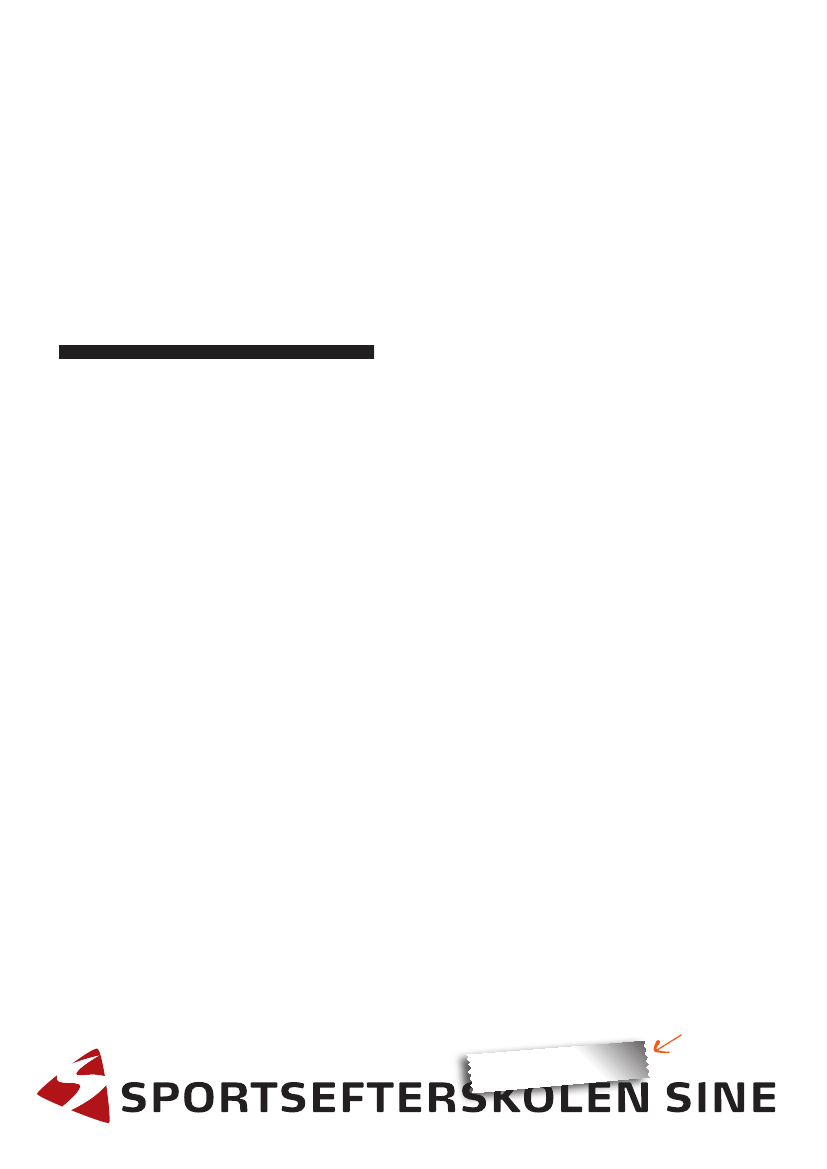 1281818_0001.png