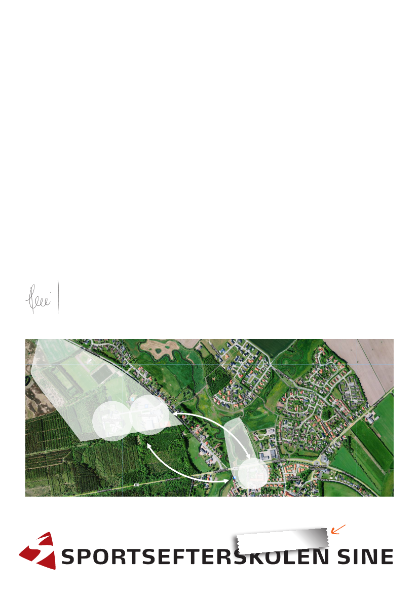 1281818_0002.png