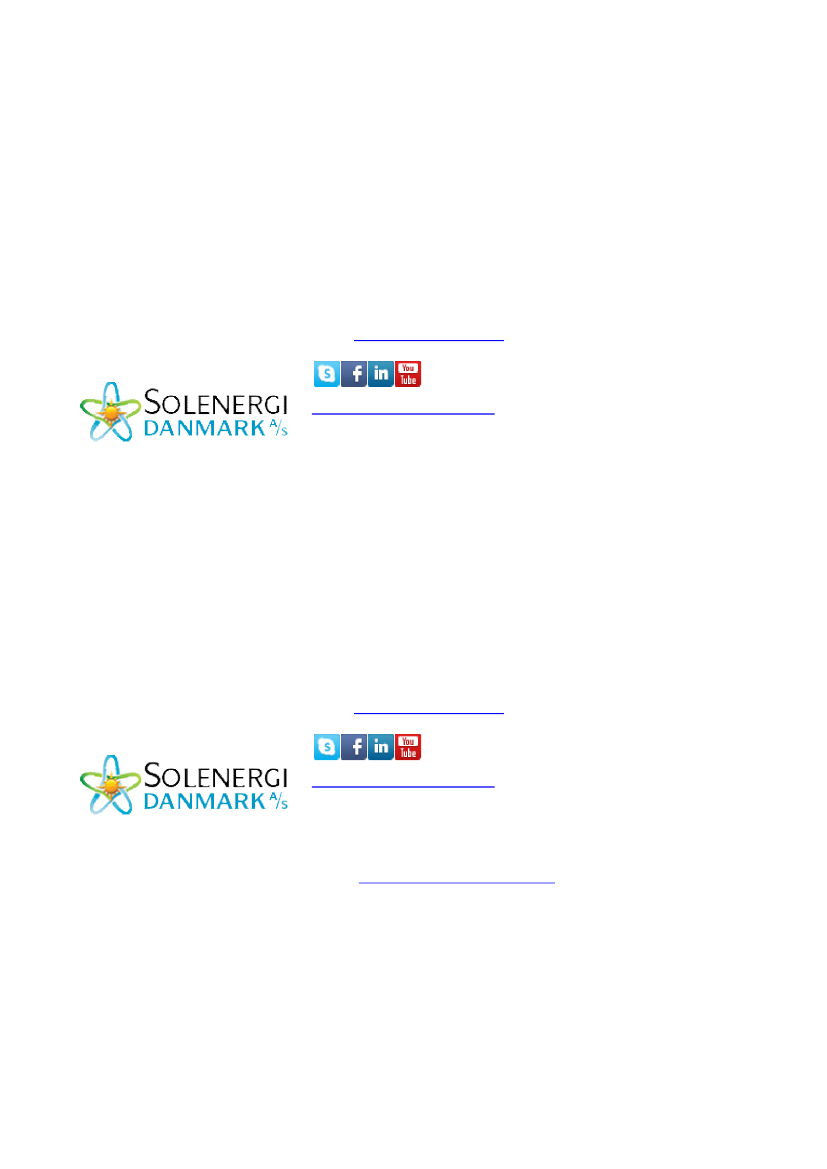 1281928_0002.png