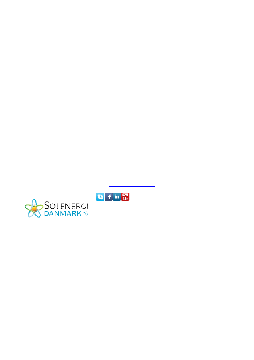 1281928_0003.png