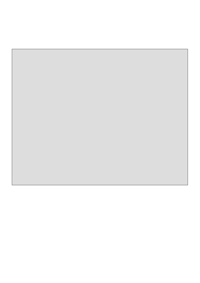 1281929_0002.png