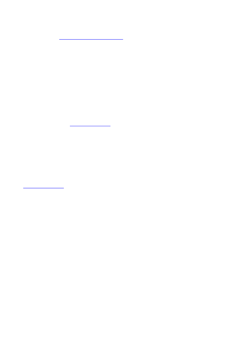 1281959_0001.png