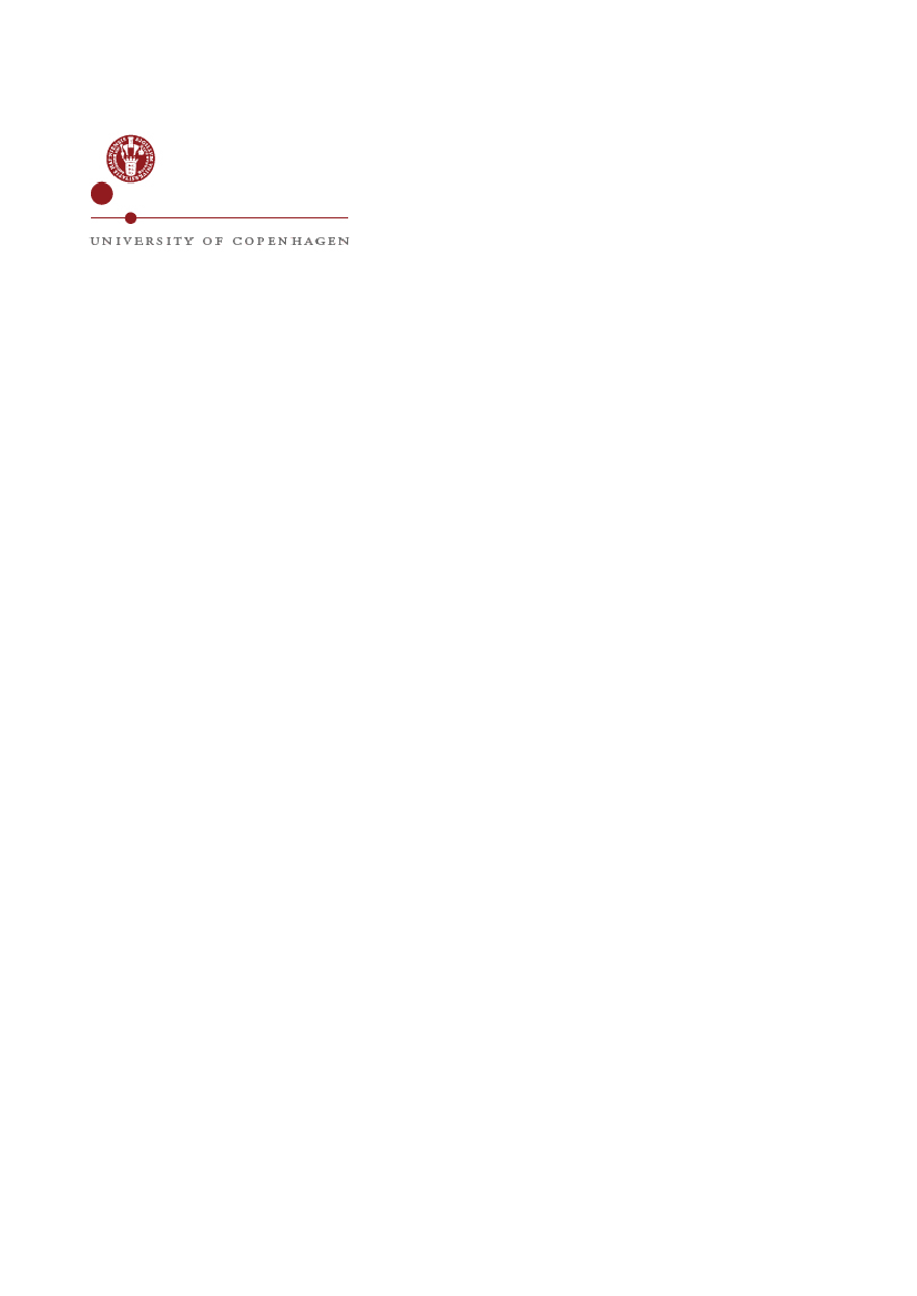 1281959_0002.png
