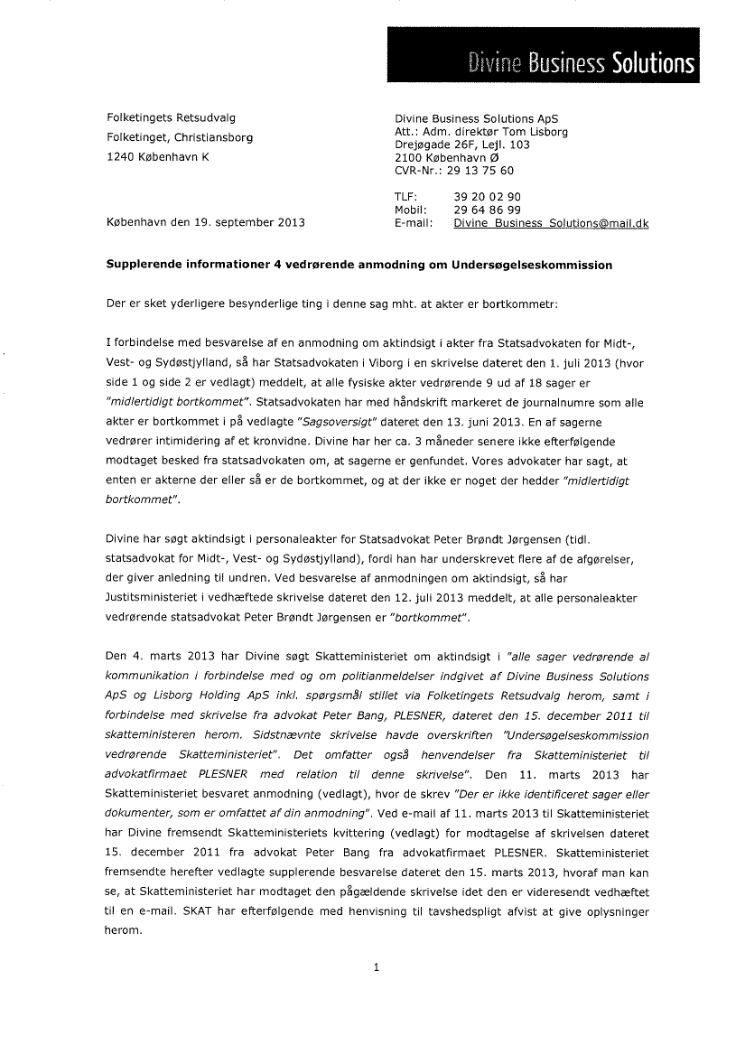 1282330_0001.png