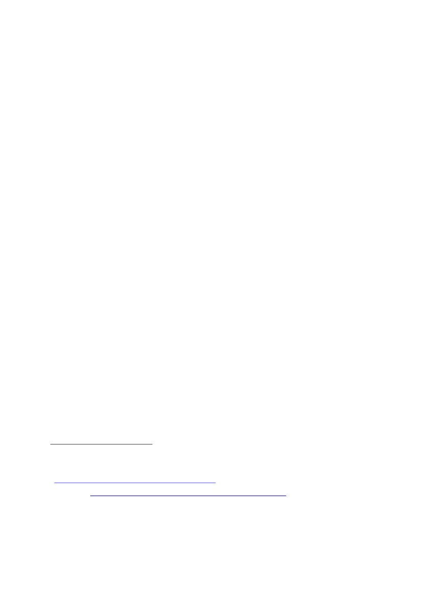 1282517_0006.png