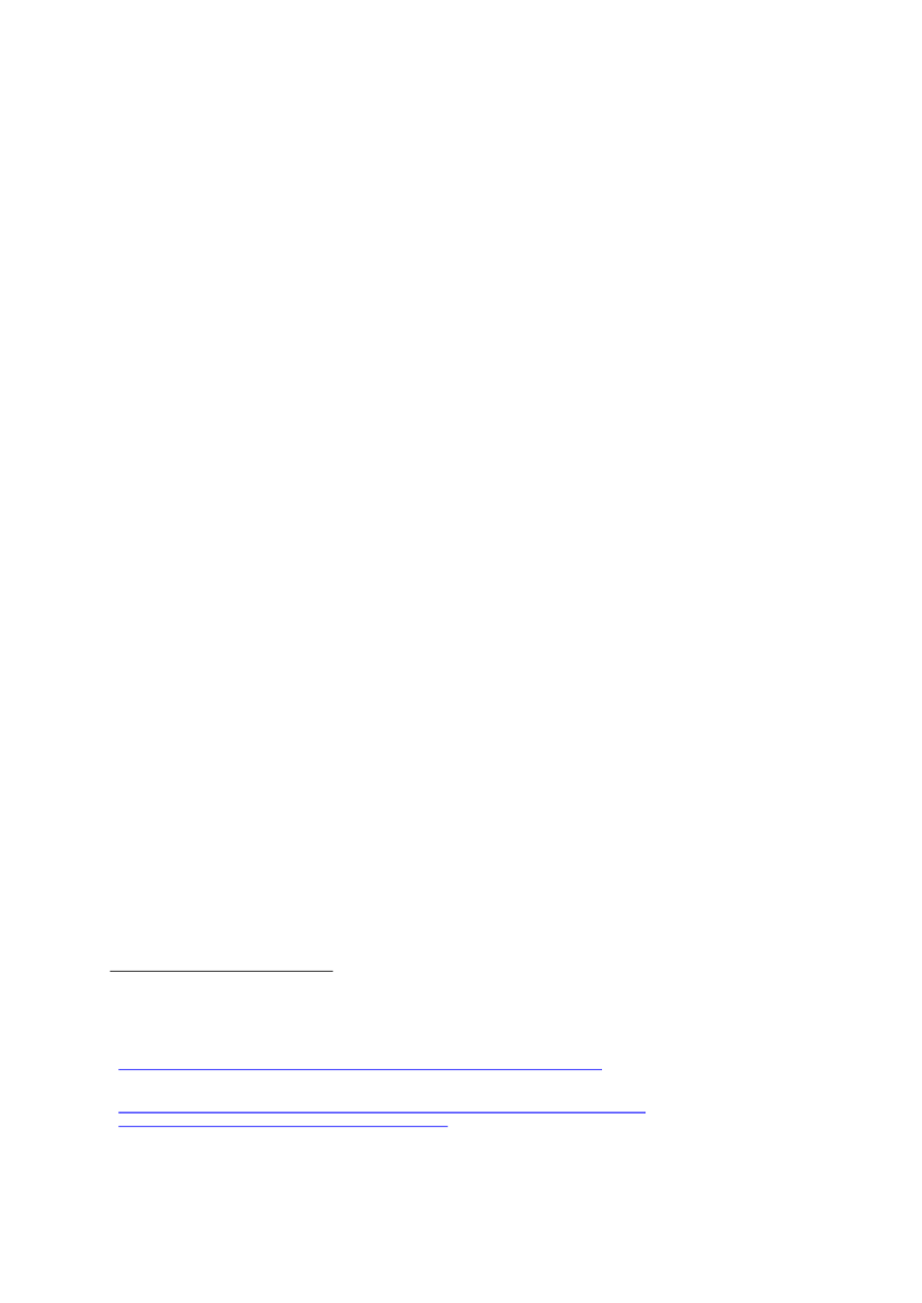 1282517_0008.png