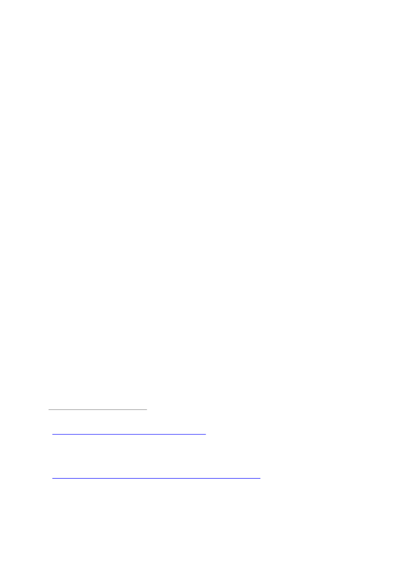 1282517_0009.png
