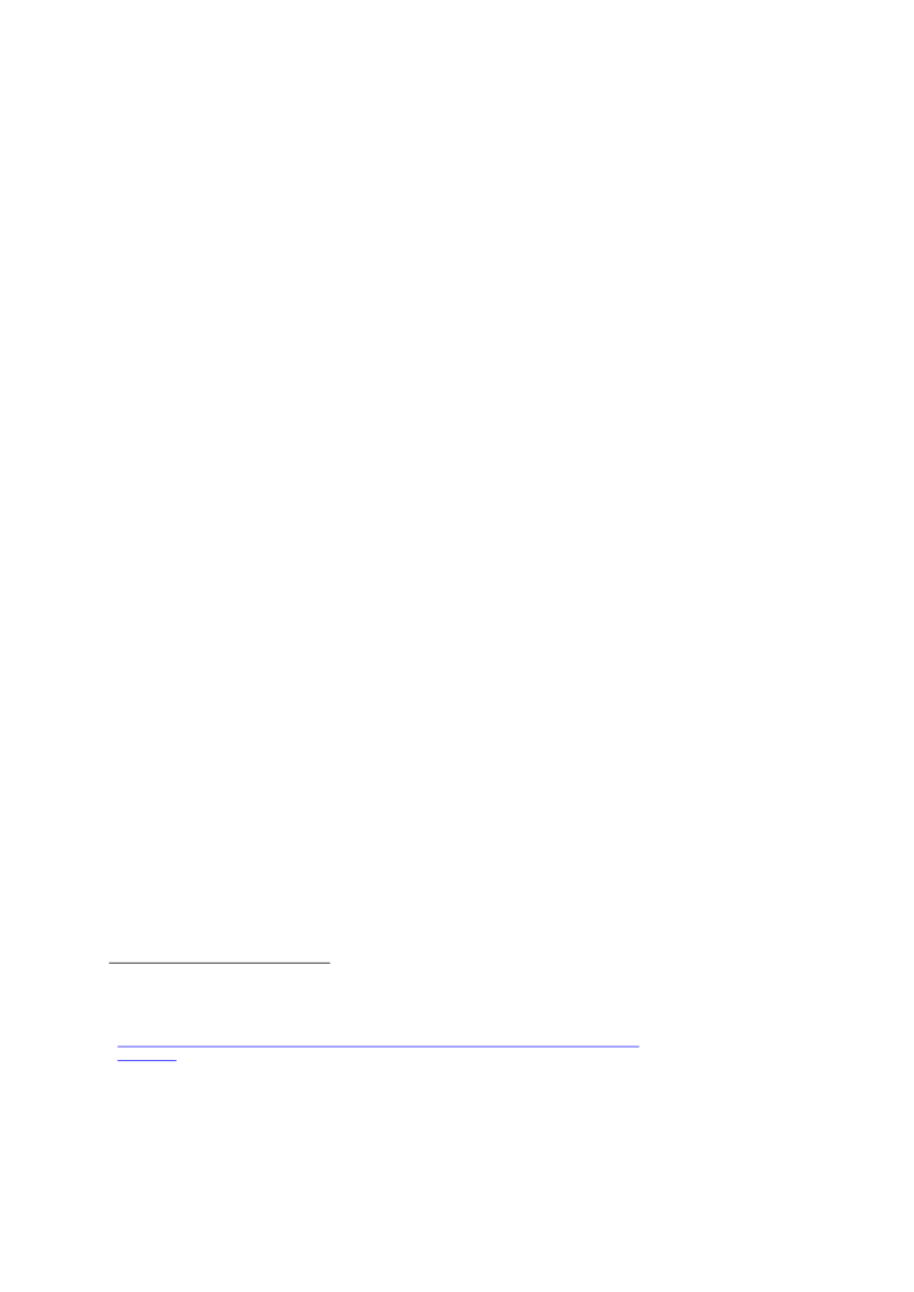 1282517_0010.png