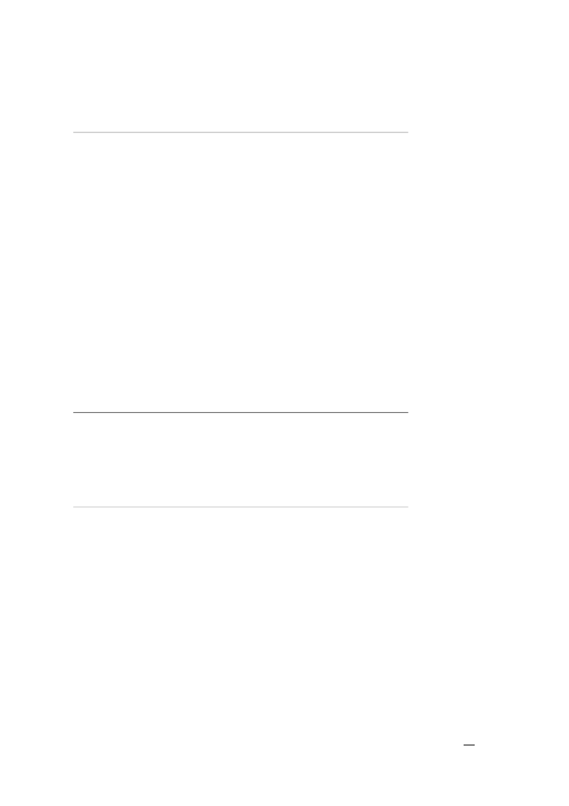 1283155_0014.png