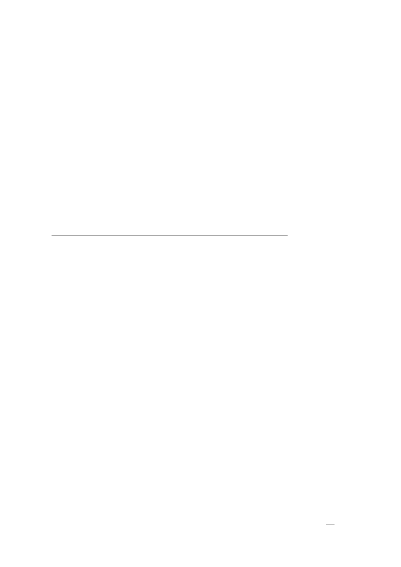 1283155_0024.png