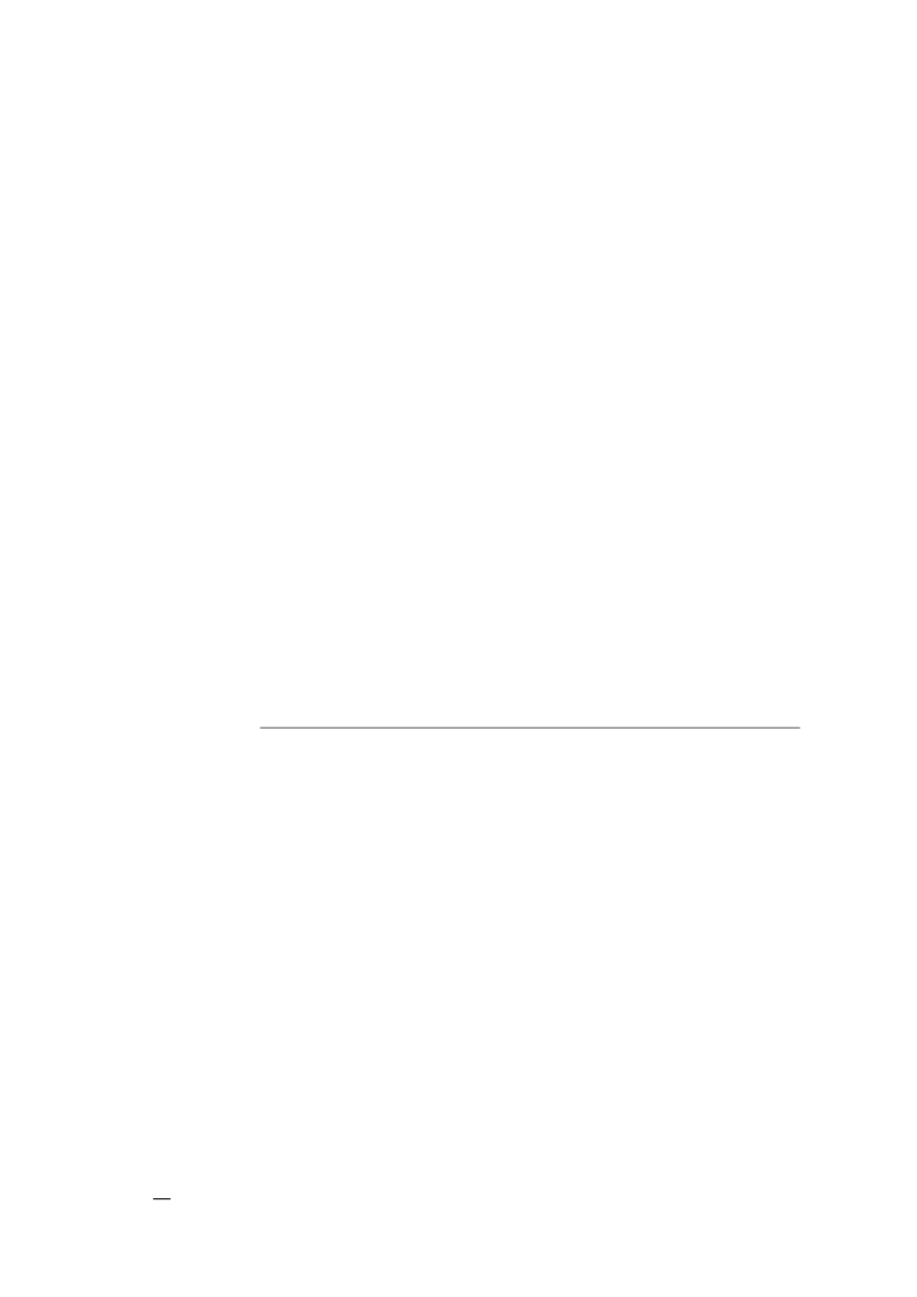 1283155_0027.png