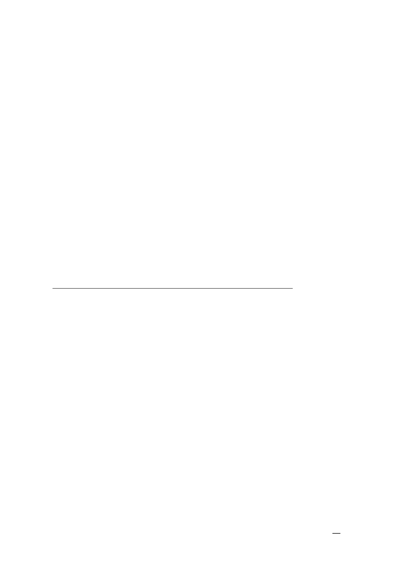 1283155_0036.png