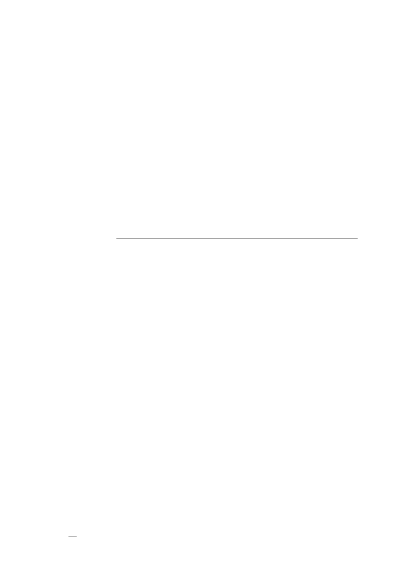 1283155_0045.png