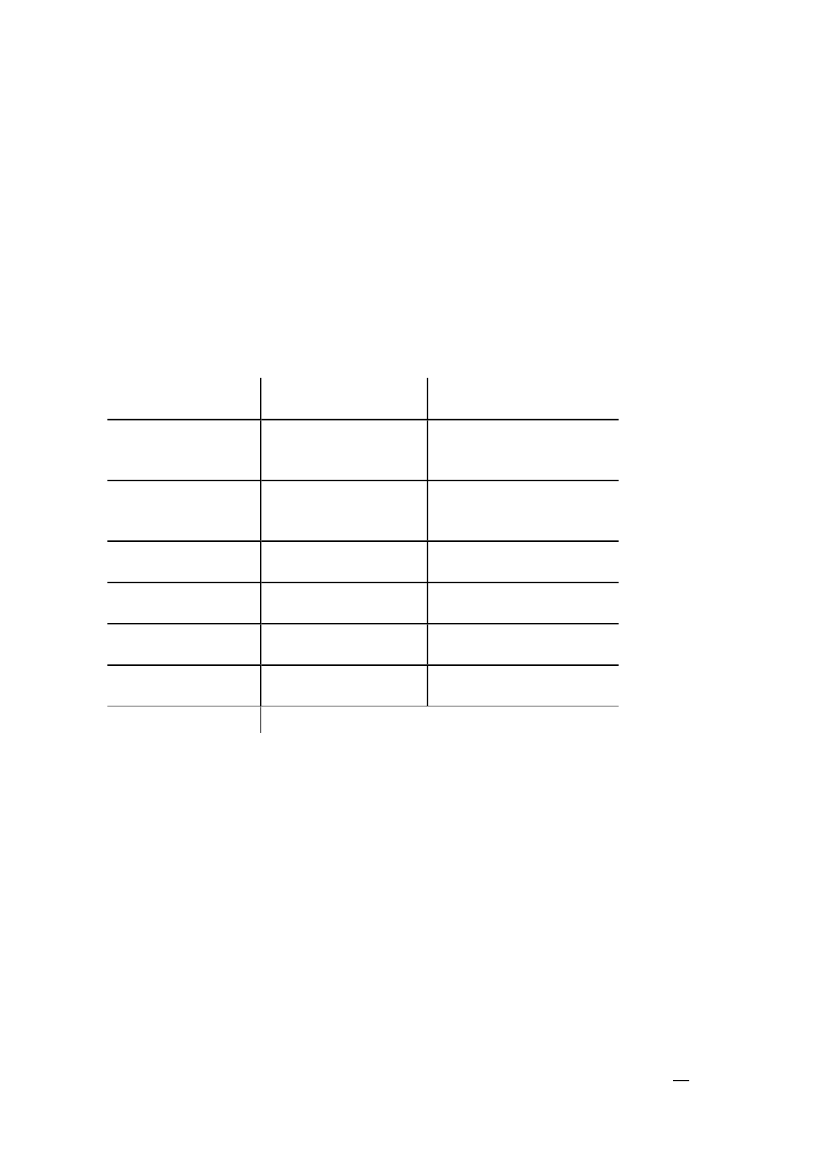 1283157_0012.png