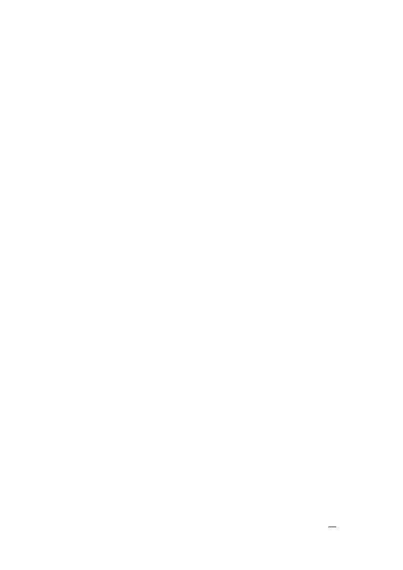 1283157_0018.png