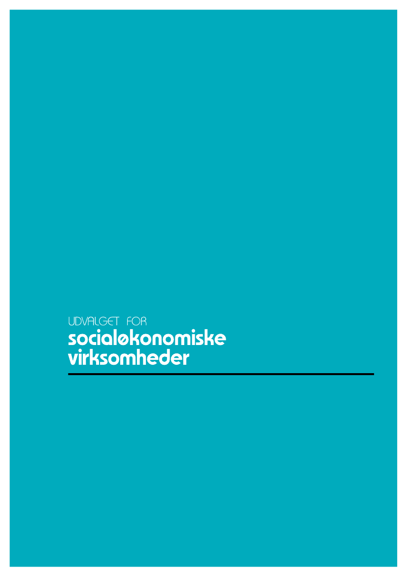 1283157_0028.png