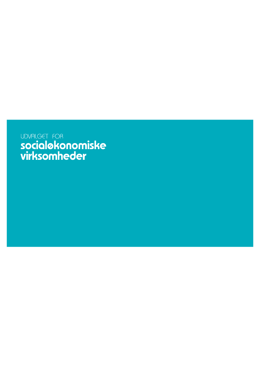 1283158_0001.png