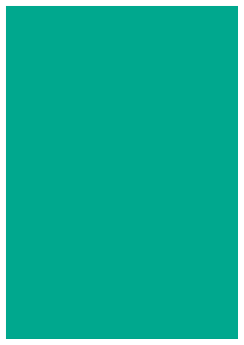 1283158_0002.png